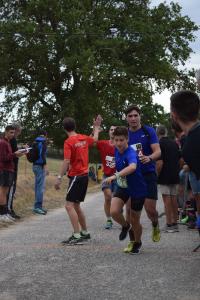 Coureurs-aux-Thierrys062